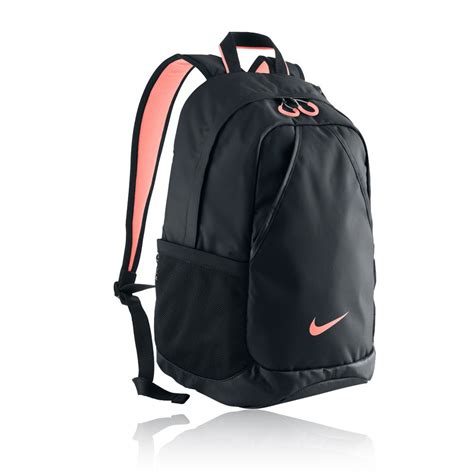 nike rucksack damen schulrucksäck|Nike rucksack girls.